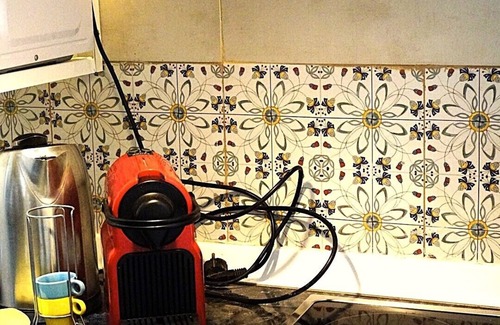 Sidi M'Hamed Apartamento | Stunning Studio Apartement In the heart of Algiers