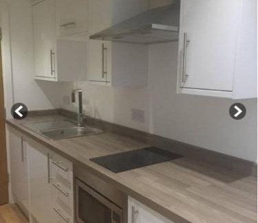 Banstead Apartamento | Stunning Studio Flat 2
