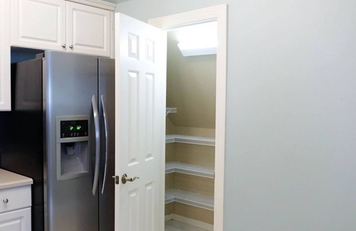Acworth Apartamento | Loft Studio en propiedad con mansión y excelentes comodidades 8 mi. De LakePoint