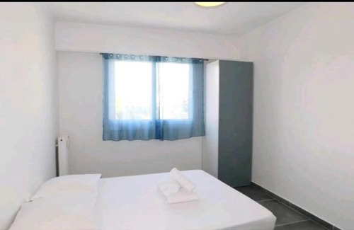 Plaine de la Brague Apartamento | Stunning T4 Musardière