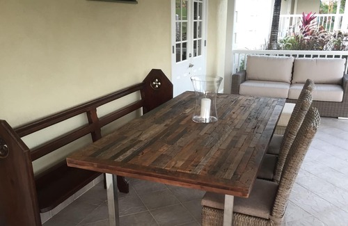 Vuemont Casa | Stunning Three bedroom Villa in Resort # 111