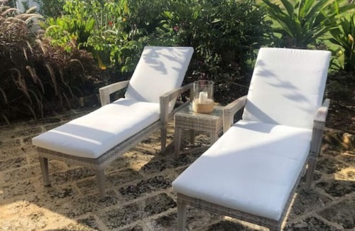 Vuemont Casa | Stunning Three bedroom Villa in Resort # 111