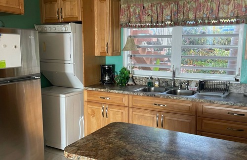 Cotton Valley Condominio | Stunning views! Steps from pool!