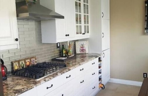 Aliso Viejo Casa | Stunning View Getaway - 2 bdrms, 2.5 baths & Pool