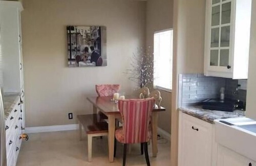 Aliso Viejo Casa | Stunning View Getaway - 2 bdrms, 2.5 baths & Pool