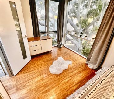 Bellevue Hill Casa | Stunning View room-Steps to Bondi Beach