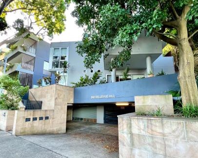 Bellevue Hill Casa | Stunning View room-Steps to Bondi Beach