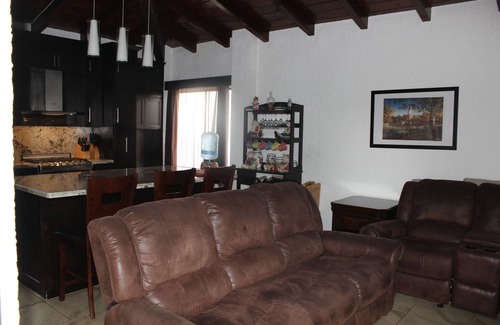 Salsipuedes Casa | Impresionantes vistas en Bajamar Ocean Golf Resort