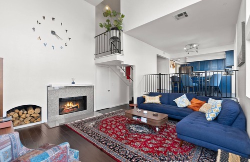 La Presa Casa | Stunning views in the heart of San Diego county!