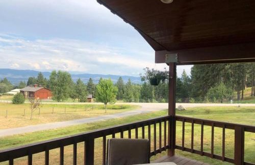 Hamilton Casa | Stunning Views, Prime Location