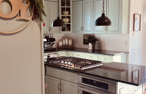 York Casa | Stunning Views, Sleeps 20, Horses, Hot Tub, 7 bedrooms