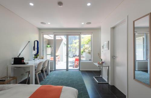 North Bondi Apartamento | Stunning Views To Beat Lockdown Blues