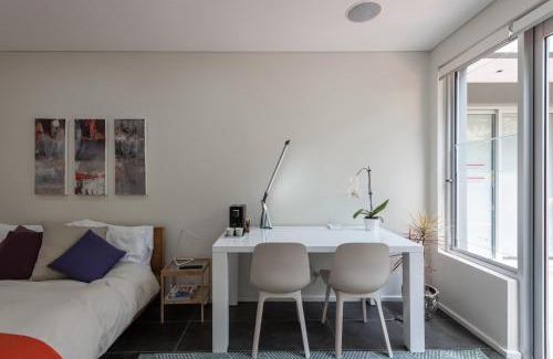 North Bondi Apartamento | Stunning Views To Beat Lockdown Blues