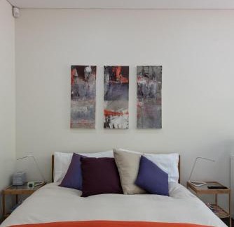 North Bondi Apartamento | Stunning Views To Beat Lockdown Blues