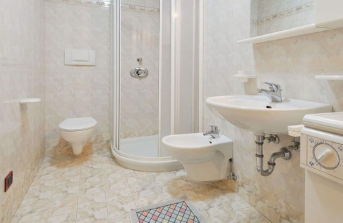Soraga Villa | Preciosa casa de vacaciones para 10 personas con WIFI, TV y aparcamiento