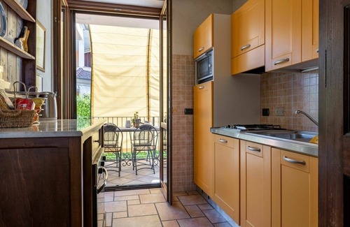 Narzole Casa | Estupenda casa de vacaciones con piscina privada, WIFI, jacuzzi, A/C, TV, terraza y aparcamiento