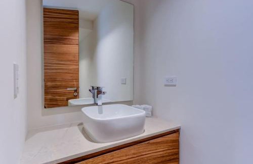 San José del Cabo Villa | Stunning Villa with private Pool, Jacuzzi and Ocean View