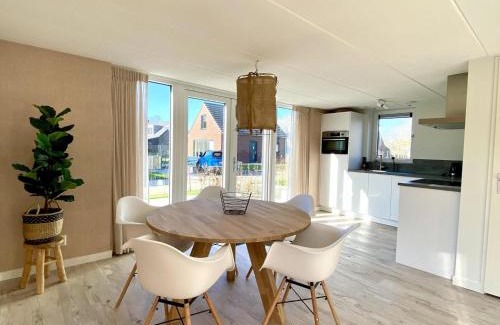 Sint Maarten Casa | Stunning villa near beaches and golf course