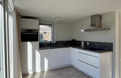 Sint Maarten Casa | Stunning villa near beaches and golf course