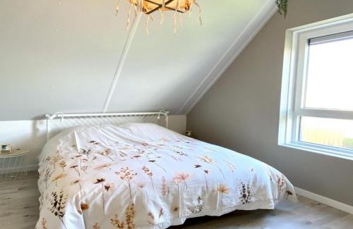 Sint Maarten Casa | Stunning villa near beaches and golf course