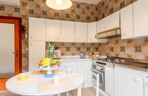 Cucco-Riviere Apartamento | Vrbo Property