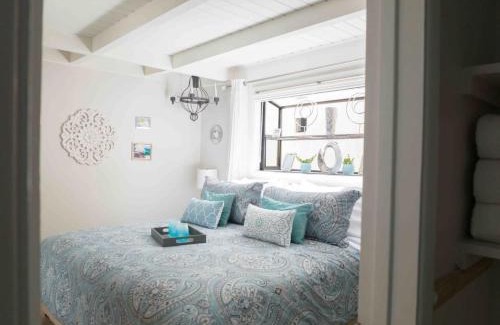 Laguna Beach Casa | STUNNINGLY PERFECT Beach ALL NEW REMODEL Galore