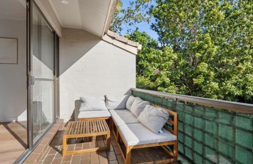 Mermaid Waters Apartamento | Stunningly renovated 2 bed apartment