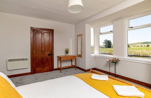 Insch Casa | ★Stunning★Remodelled Cottage★Picturesque Location★