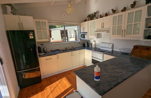 Tomakin Casa | StunningViews ★SEPERATE STUDIO★Pet Friendly★Aircon