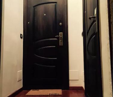 Carrara Apartamento | STUPENDA MANSARDA CENTRALISSIMA, finiture di lusso