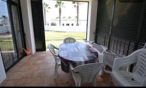 Son Xoriguer Apartamento | Stupendo Appartamento a Cala’n Bosch Minorca