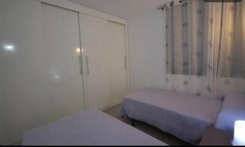Son Xoriguer Apartamento | Stupendo Appartamento a Cala’n Bosch Minorca