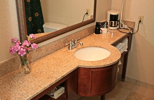 Sturbridge Complejo | Sturbridge Host Hotel & Conference Center