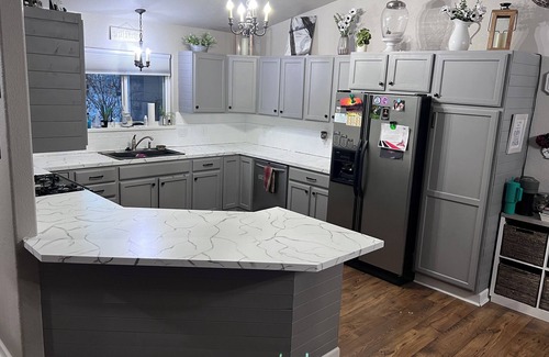 Summerset Casa | Sturgis Rally - Entire Home