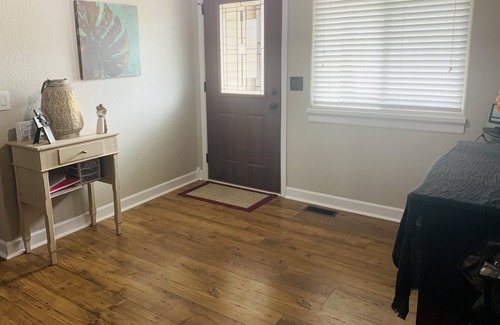 Blackhawk Casa | Sturgis Rally Rental - Entire Home