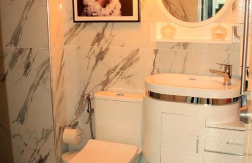San Geronimo Apartamento | Sturning Ocean View.