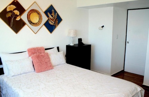 San Geronimo Apartamento | Sturning Ocean View.