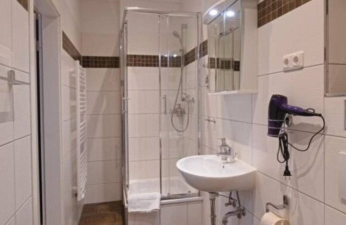 Reinickendorf Apartamento | Style Apartment Berlin Front