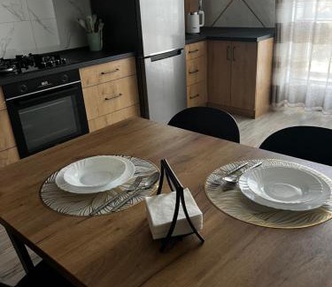 Bishkek Apartamento | Style apartment Bishkek