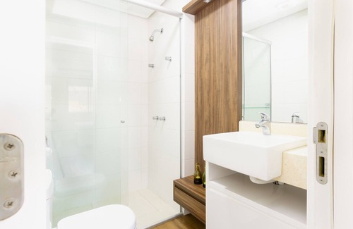 Acores Apartamento | Style apartment with sea view N1760
