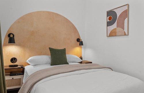 West New York Apartamento | Style & Comfort 3 Rooms 15 min from NYC
