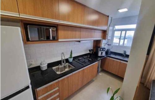Santo Cristo Apartamento | Style, Comfort and Sophistication