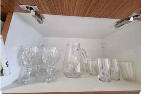 Santo Cristo Apartamento | Style, Comfort and Sophistication