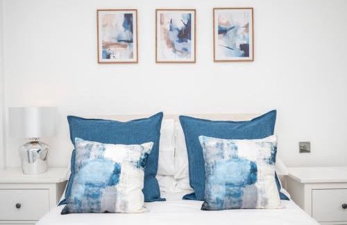 Deptford Apartamento | Style comfort in heart of SE8 Deptford London Pass the Keys