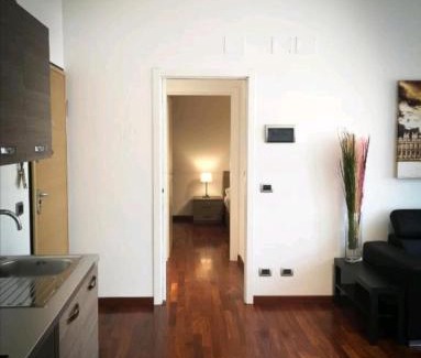 San Marco Apartamento | Style Homes Brera San Marco 29