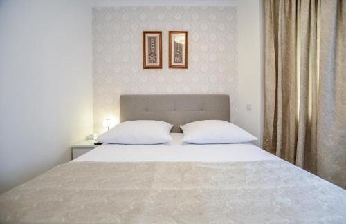 Nippes Apartamento | Stylisch und Schick, neue Wohnung, U-Bahn 2 Minuten