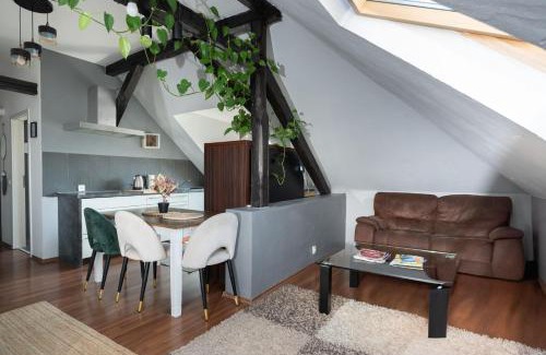 Rauental Casa | Stylische Privatzimmer an der Mosel