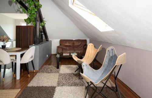 Rauental Casa | Stylische Privatzimmer an der Mosel