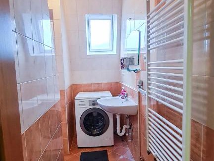 Fuerth Apartamento | Stylische Wohnung in Stadtzentrum