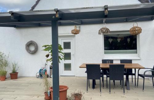 Materborn Apartamento | stylisches Doppelzimmer in Kleve